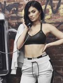 Kylie-Jenner-Photoshoot-for-Puma-July-2016-2