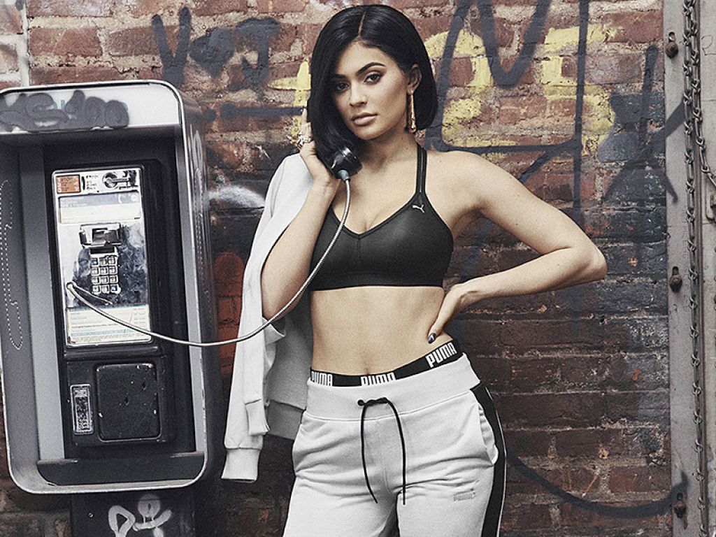 Kylie-Jenner-Photoshoot-for-Puma-July-2016-2