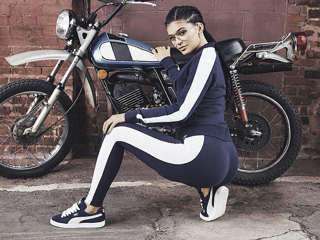 Kylie-Jenner-Photoshoot-for-Puma-July-2016-4