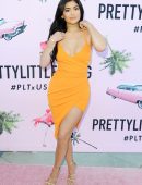 Kylie-Jenner-PrettyLittleThing-1