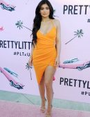 Kylie-Jenner-PrettyLittleThing-9