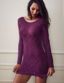Lais-Ribeiro-VSP-2
