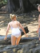 Margot-Robbie-771
