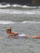 Margot-Robbie-778