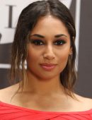 Meaghan-Rath-Golden-Maple-Awards-2016-4