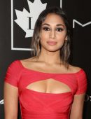 Meaghan-Rath-Golden-Maple-Awards-2016-5