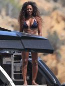 Melanie-Brown-Bikini-in-Ibiza-1