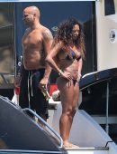 Melanie-Brown-Bikini-in-Ibiza-2