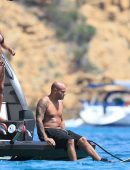 Melanie-Brown-Bikini-in-Ibiza-3