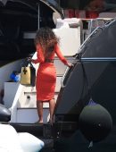 Melanie-Brown-Bikini-in-Ibiza-4
