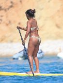 Melanie-Brown-Bikini-in-Ibiza-7