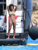 Melanie-Brown-Bikini-in-Ibiza-8