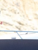 Melanie-Brown-Bikini-in-Ibiza-9
