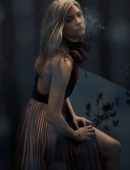 Natalie-Dormer-Vanity-Fair-Magazine-Photoshoot-August-2016-4