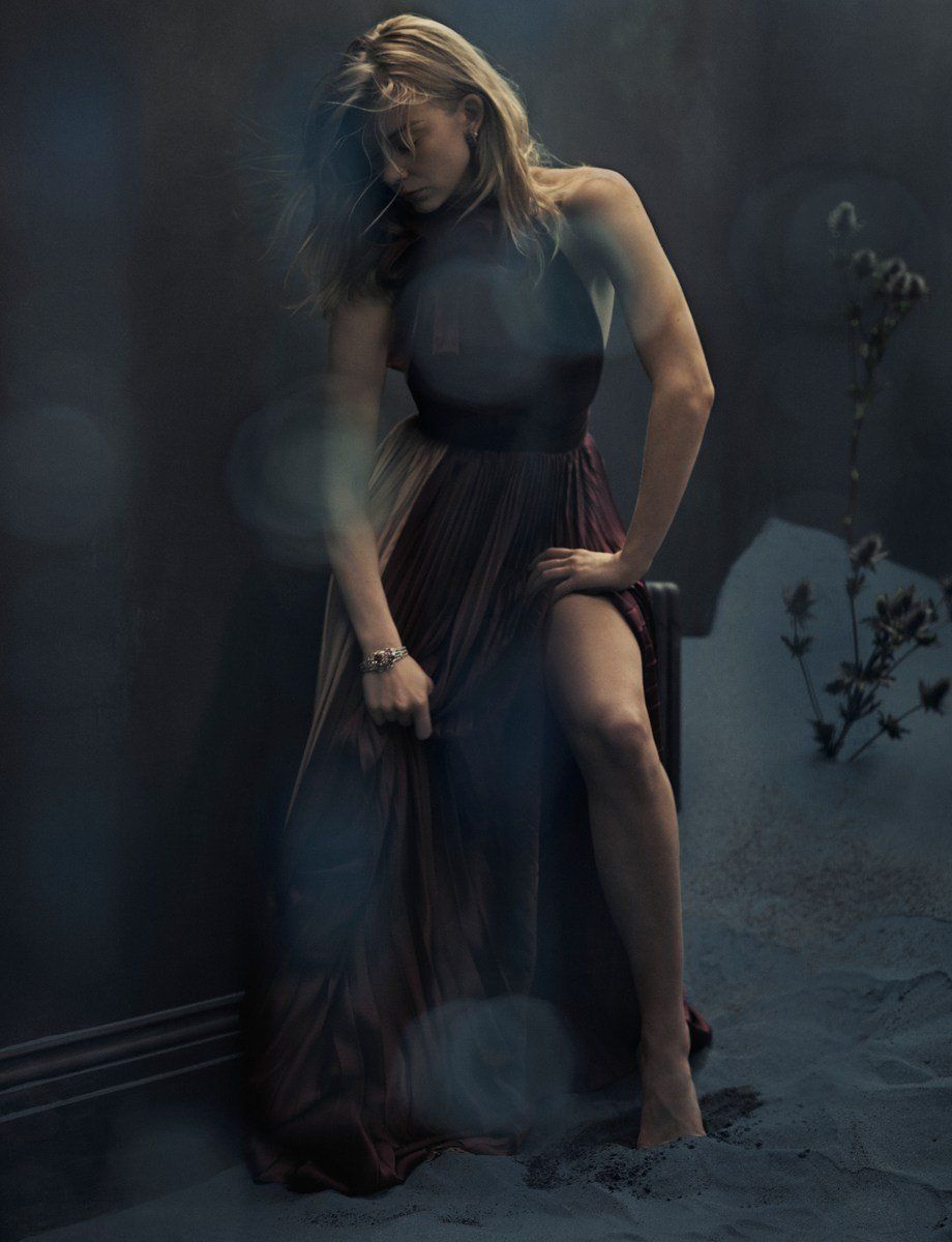 Natalie-Dormer-Vanity-Fair-Magazine-Photoshoot-August-2016-6