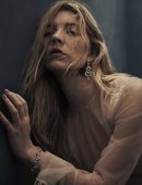 Natalie-Dormer-Vanity-Fair-Magazine-Photoshoot-August-2016-7