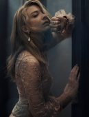 Natalie-Dormer-Vanity-Fair-Magazine-Photoshoot-August-2016-9