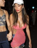 Nicole-Scherzinger-Soho-1