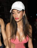 Nicole-Scherzinger-Soho-2