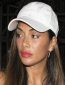 Nicole-Scherzinger-Soho-6