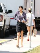 Nina-Dobrev-Set-Flatliners-Toronto-4
