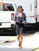 Nina-Dobrev-Set-Flatliners-Toronto-5