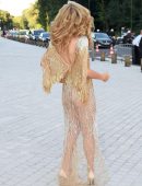 Paris-Hilton-in-Paris-3