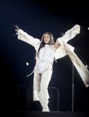 Rihanna-at-Anti-World-Tour-Stockholm-Sweden-7