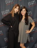 Selena-Gomez-Meet-and-Greet-2