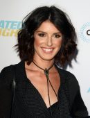 Shenae-Grimes-Amateur-Night-Premiere-in-Hollywood-1