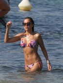 Sylvie-Meis-10