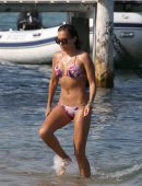 Sylvie-Meis-11