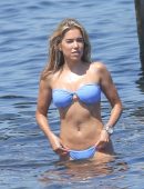 Sylvie-Meis-123