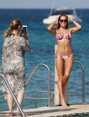 Sylvie-Meis-5