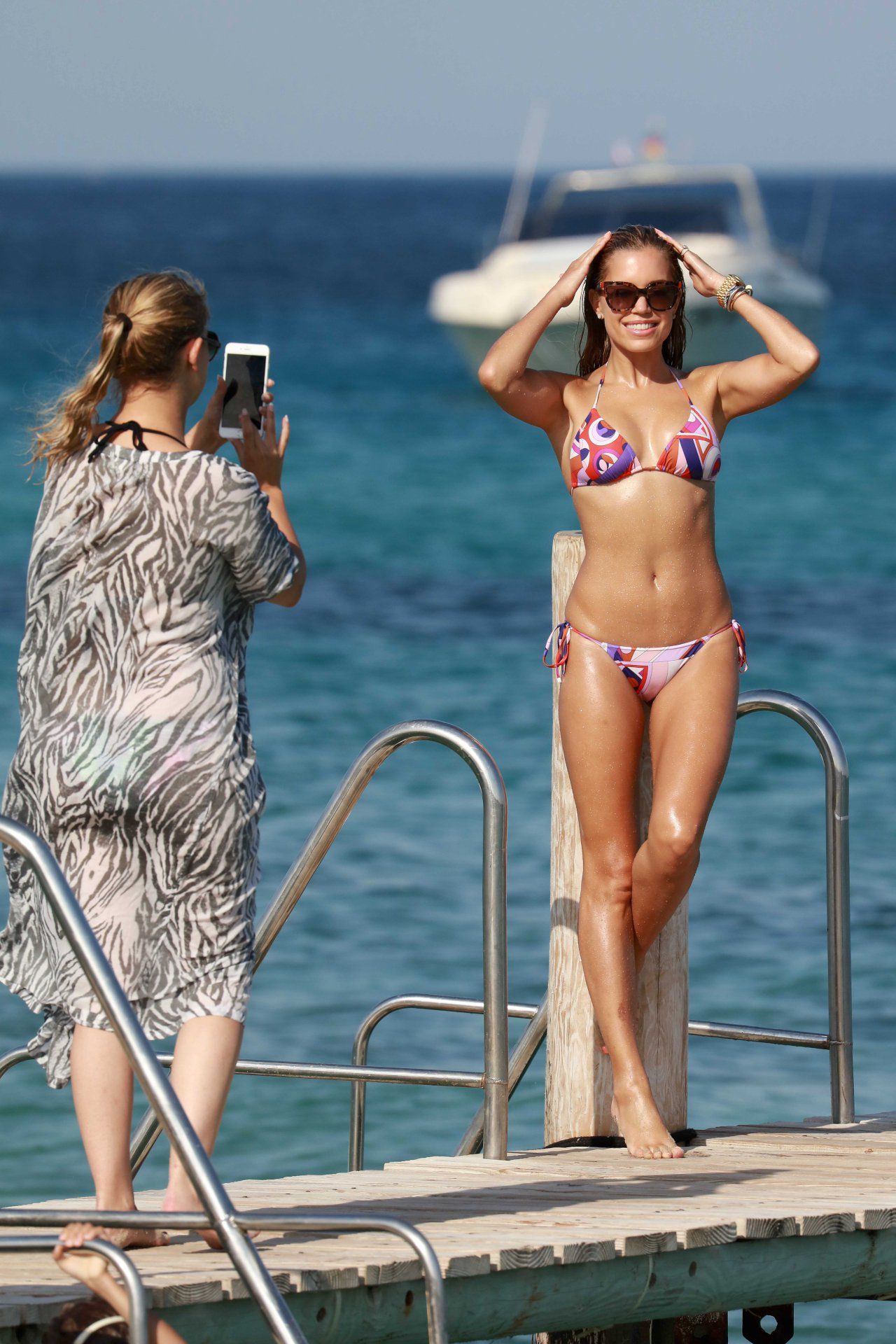 Sylvie-Meis-5