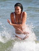 Tulisa-Contostavlos-18