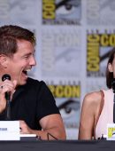 Willa-Holland-5