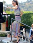 Zendaya-Coleman-982