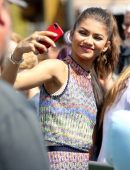 Zendaya-Coleman-986