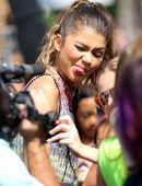 Zendaya-Coleman-987