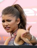 Zendaya-Coleman-991