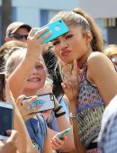 Zendaya-Coleman-992
