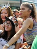 Zendaya-Coleman-993