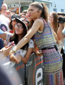 Zendaya-Coleman-994