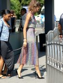 Zendaya-Coleman-995