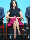 Abigail-Spencer-6