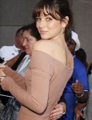 Ana-De-Armas-5