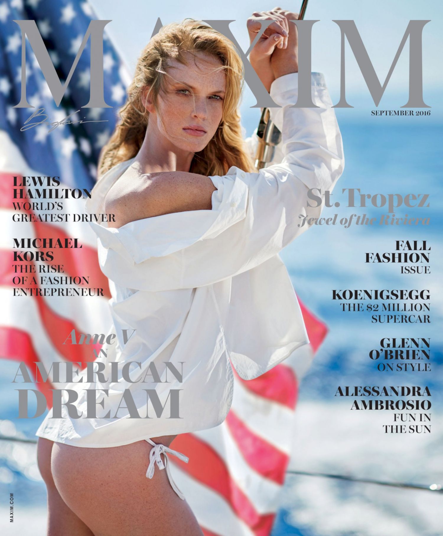 Anne-Vyalitsyna-Maxim-Magazine-Photoshoot-September-2016-1