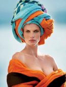 Anne-Vyalitsyna-Maxim-Magazine-Photoshoot-September-2016-11