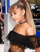 Ariana-Grande-2016-MTV-Video-Music-Awards-1
